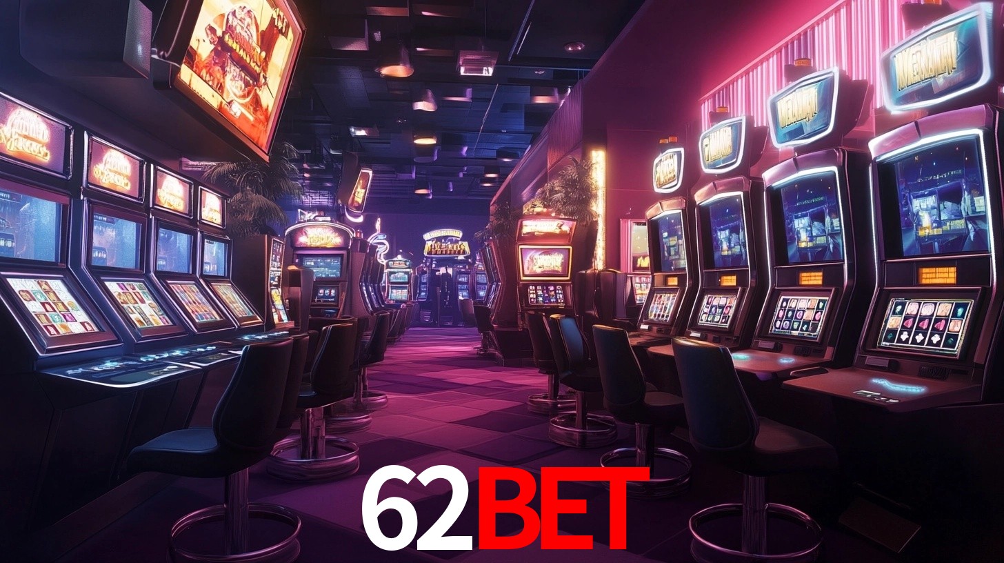 Instant EasyPaisa 62Bet