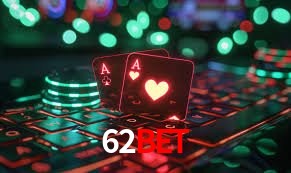 Jogo Spaceman 62Bet