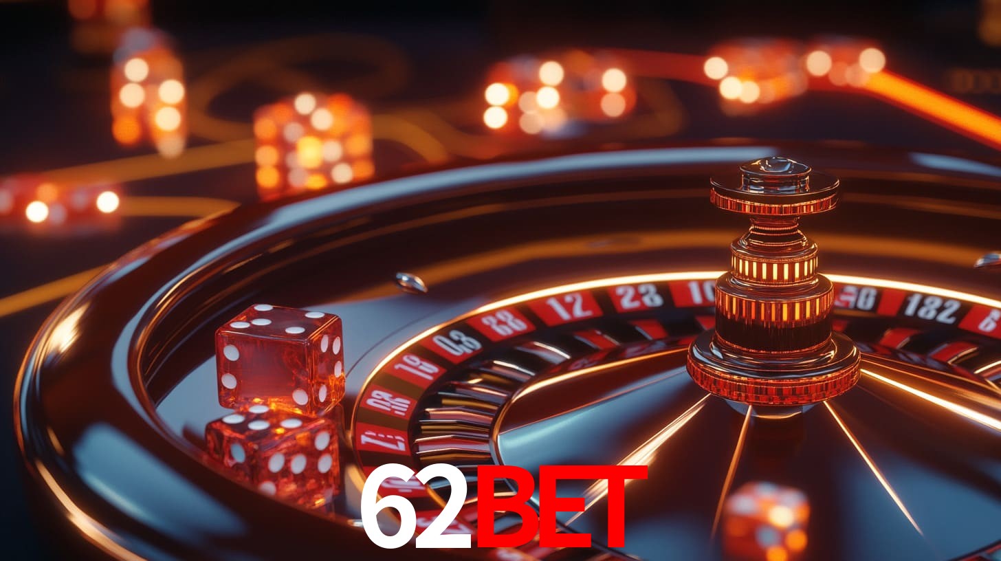 62Bet: Jogue Crash e Experimente Alta Recompensa Instantânea