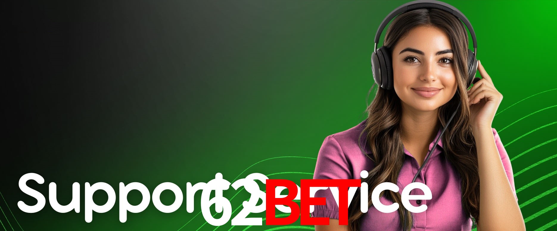 Exclusive Offers 62Bet