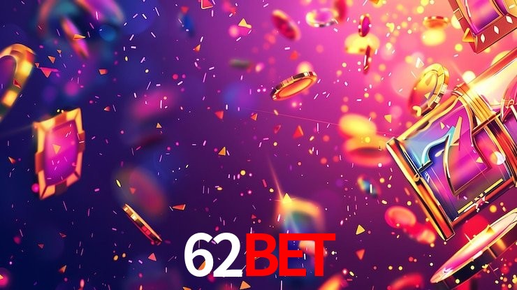 Descubra a Essência do 62Bet: Nossa História e Compromissos