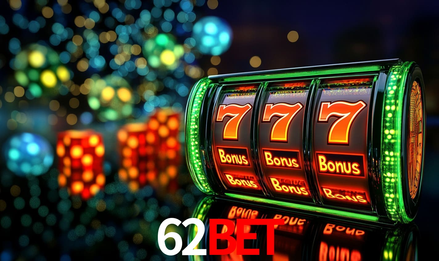Avaliações dos Jogadores 62Bet