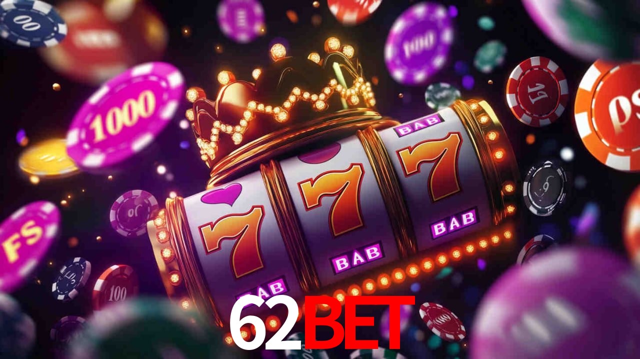 Games Directory 62Bet