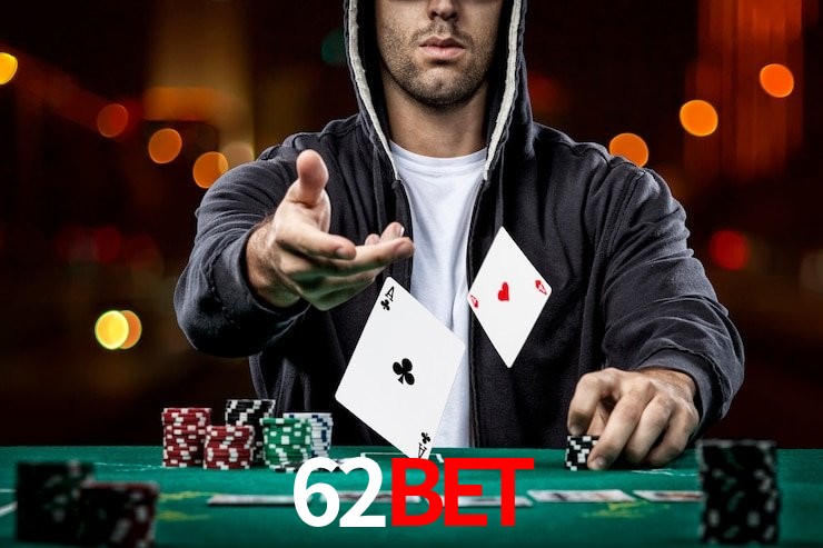 62Bet
