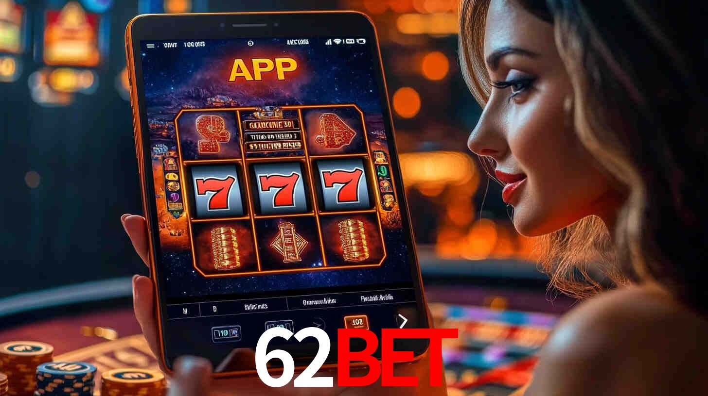 62Bet