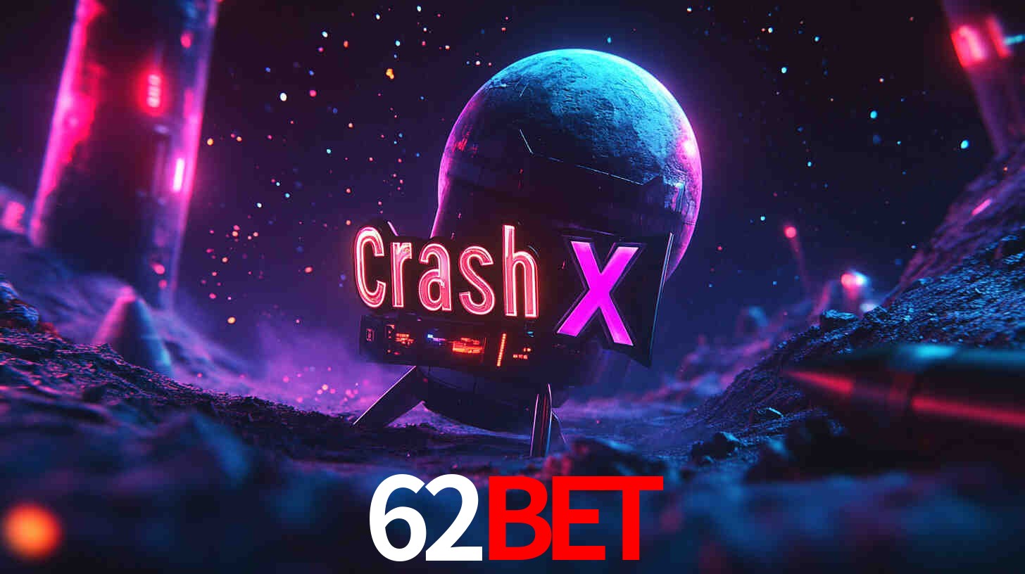 Inovações de Jogos na 62Bet: O Futuro das Experiências Interativas