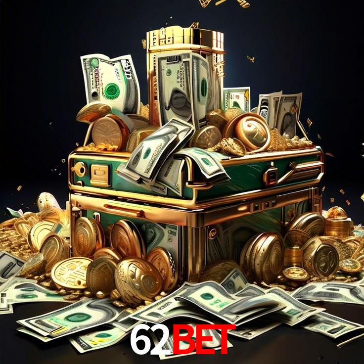 Jogo Aviator 62Bet