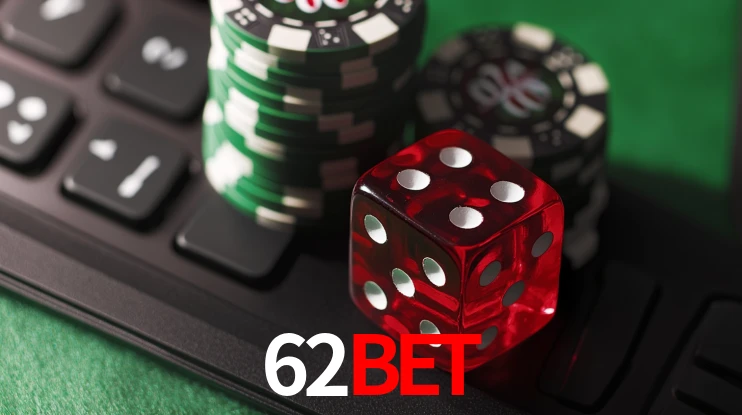 2FA Security 62Bet