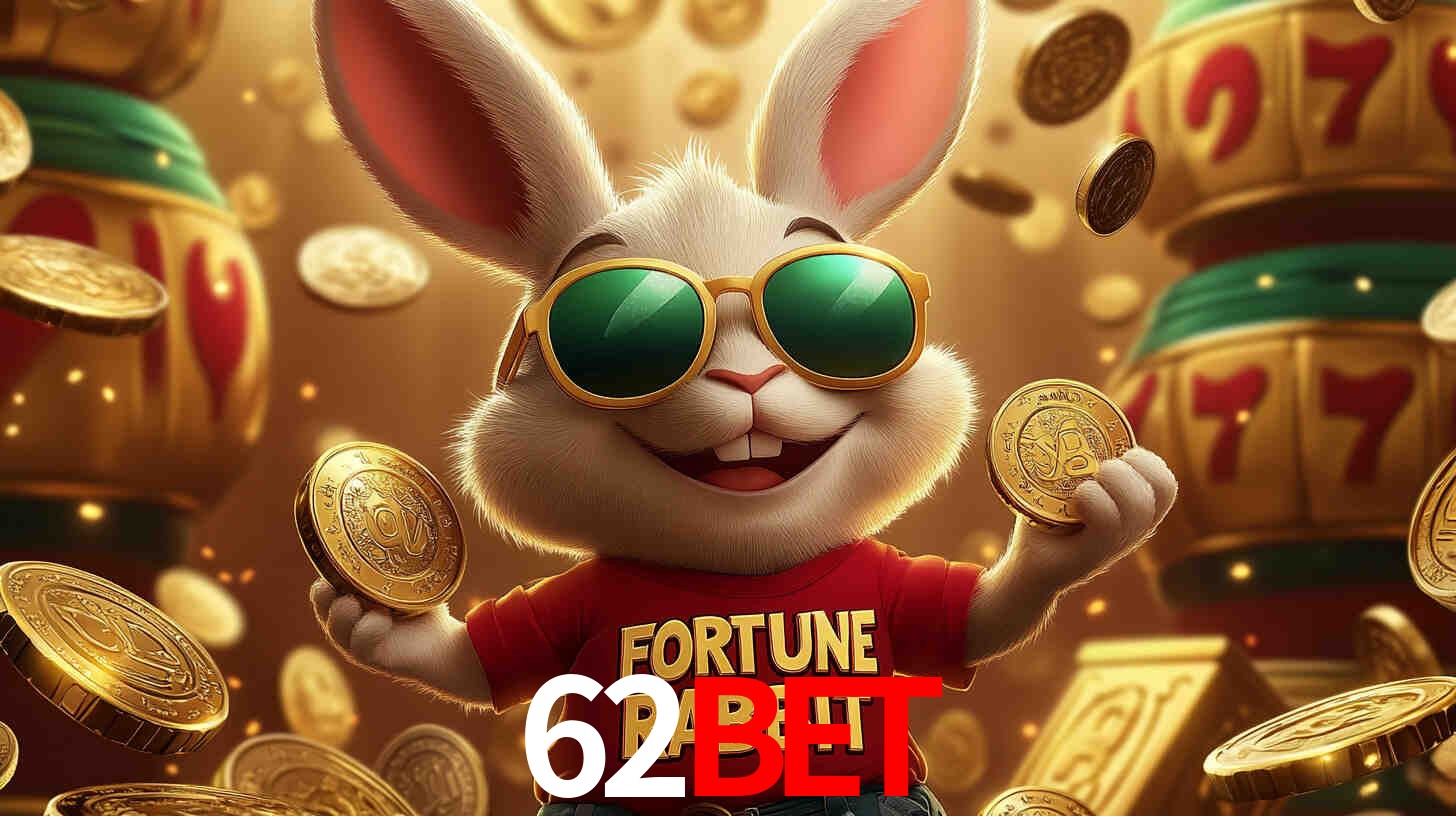 62Bet Com Login
