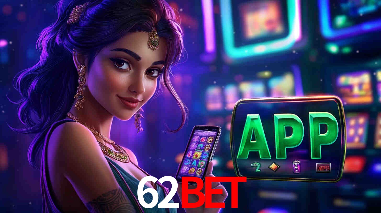 62Bet App