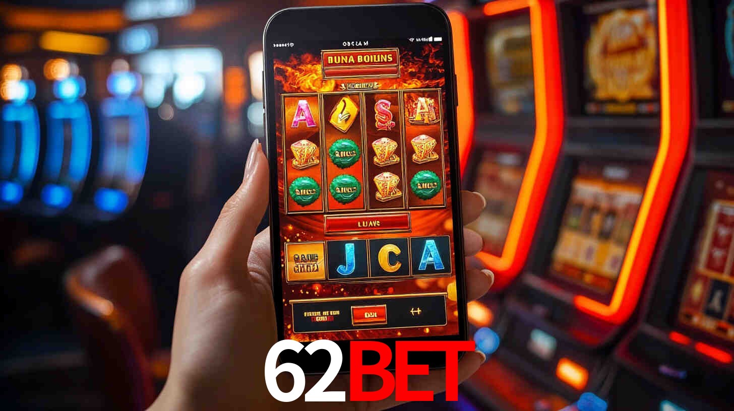 62Bet,62Bet App