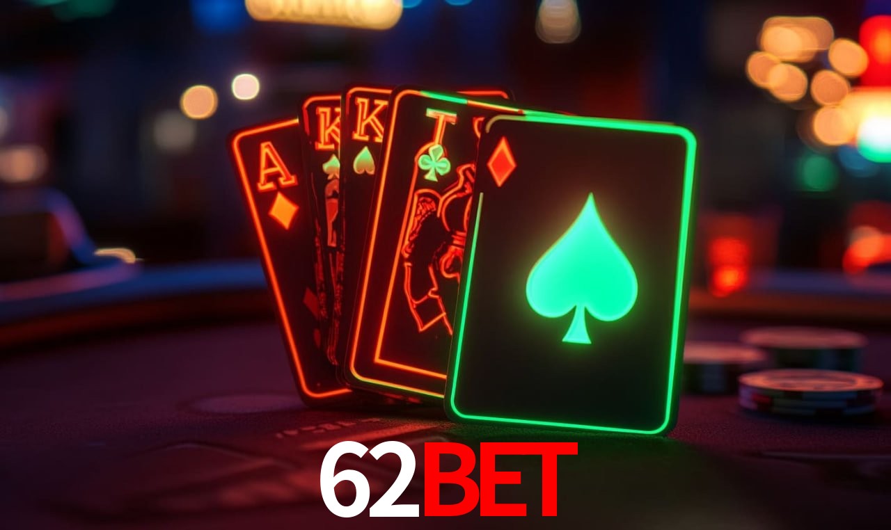 Apostas de Basquete 62Bet