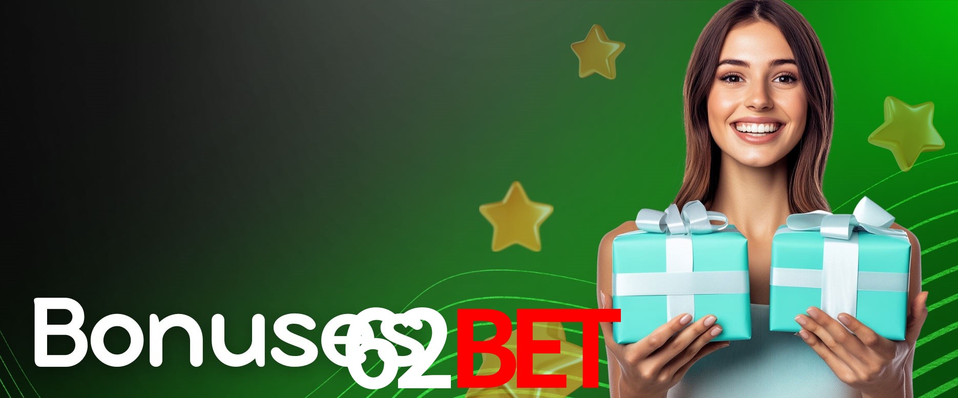 Weekend Specials 62Bet