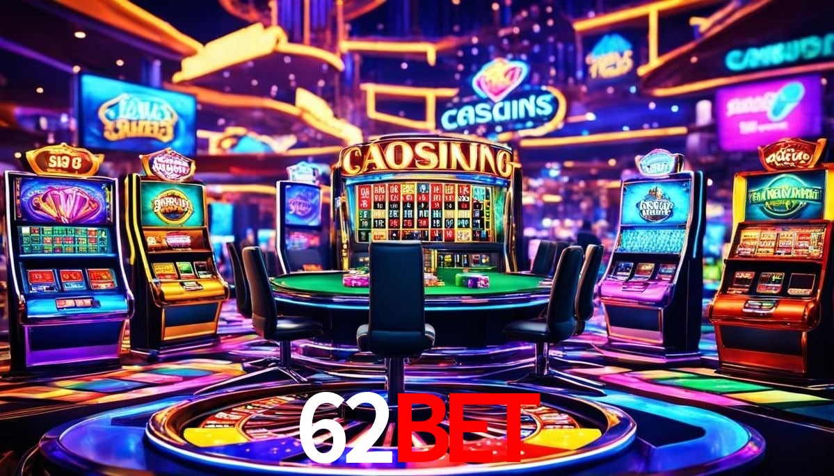 Estratégias Crash Games 62Bet