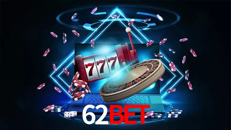 Estatísticas do Jogo 62Bet