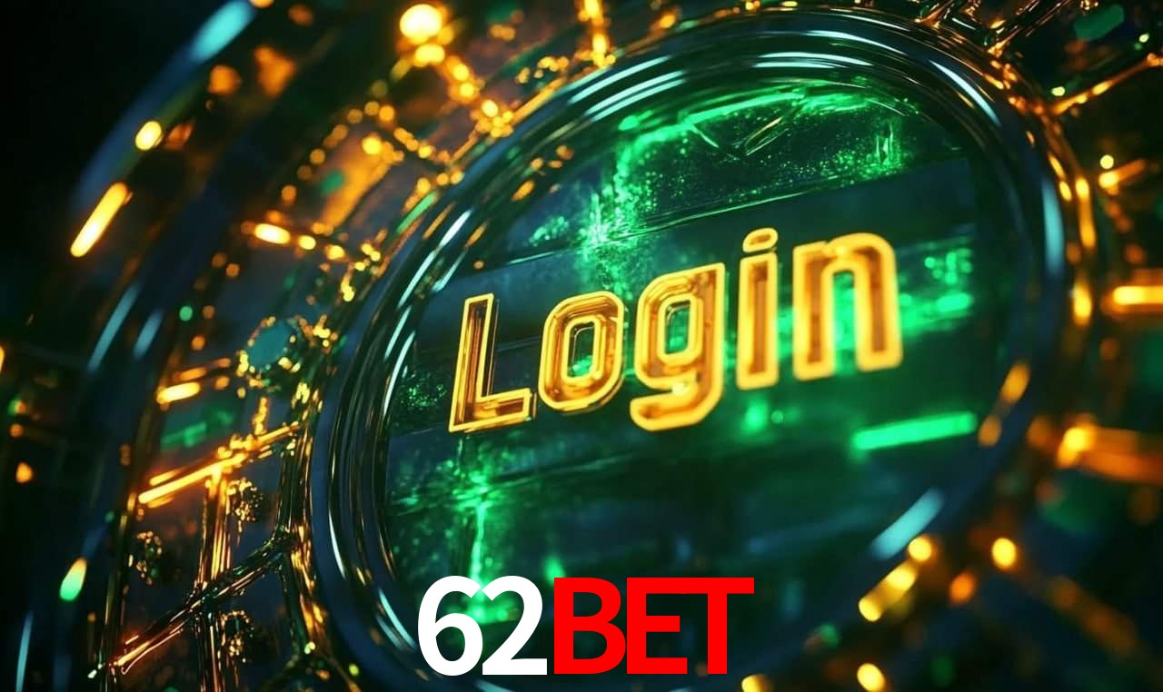 62Bet
