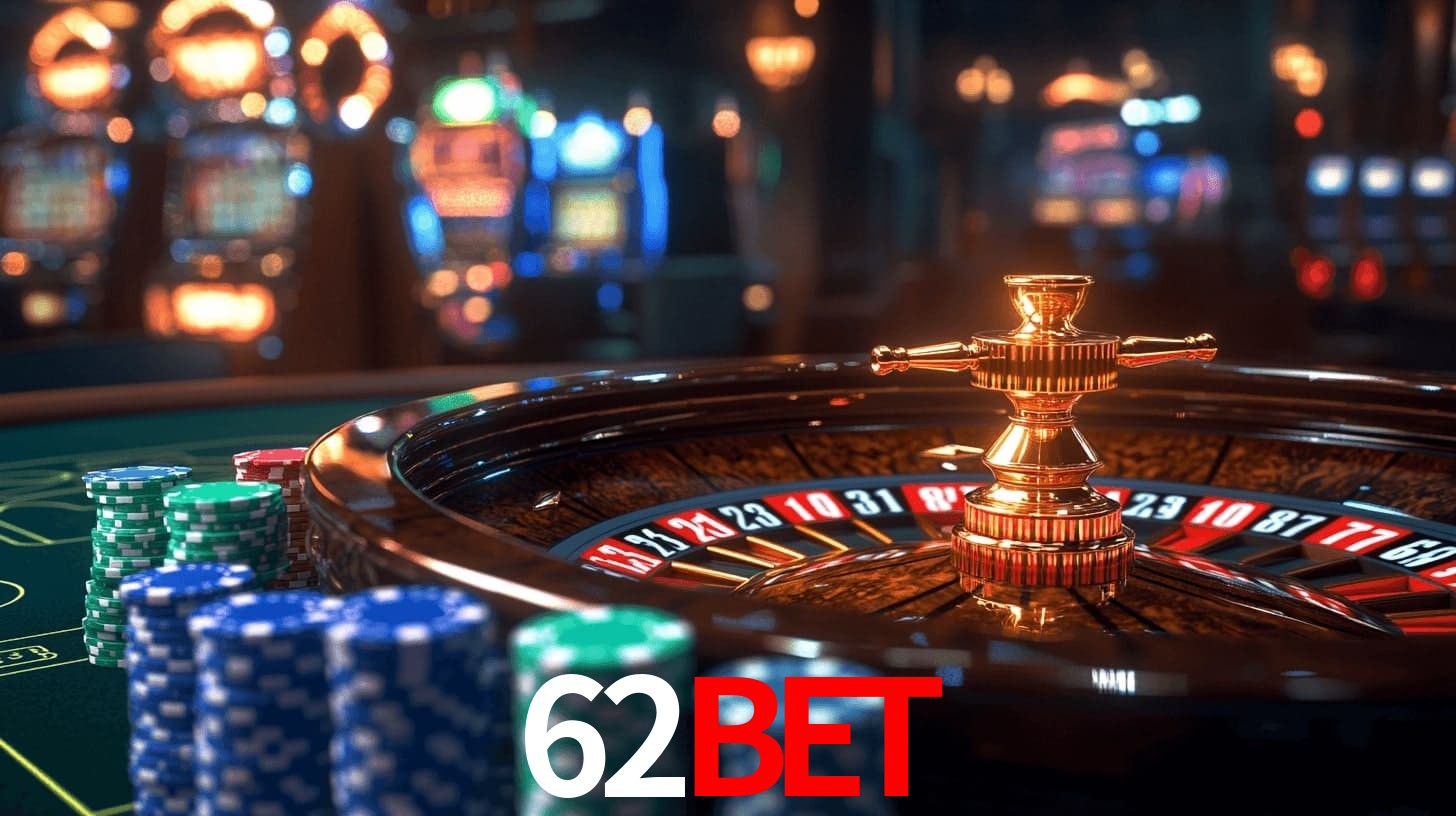 62Bet App