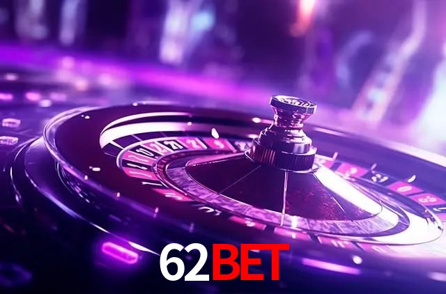A Experiência Imersiva dos Cassinos Ao Vivo no 62Bet