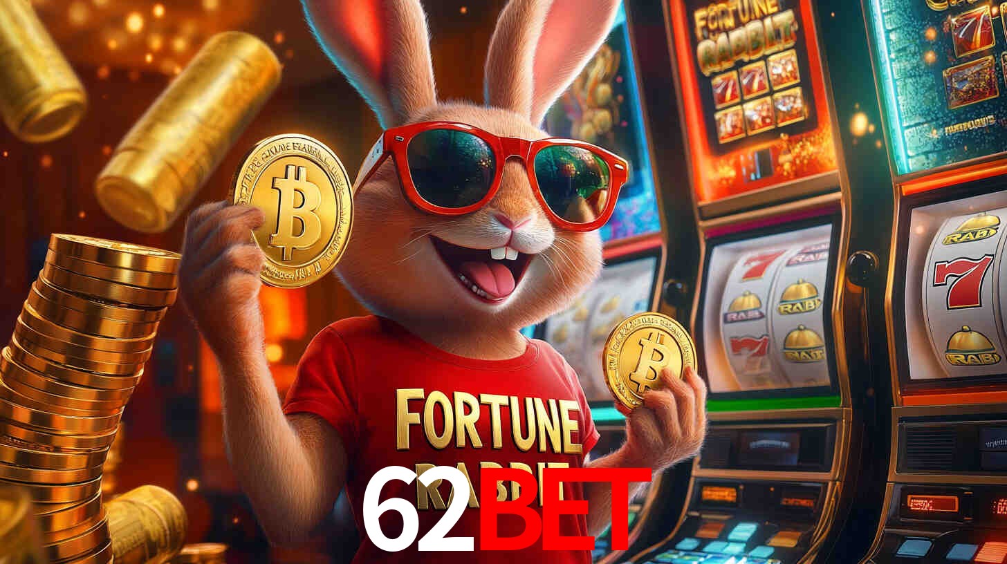 A Emoção da Loteria na 62Bet: Uma Chance de Mudança de Vida