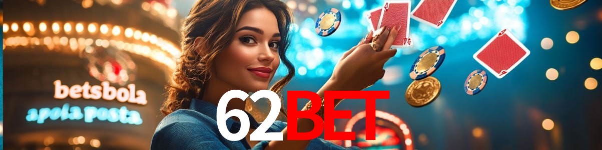 Game Statistics 62Bet