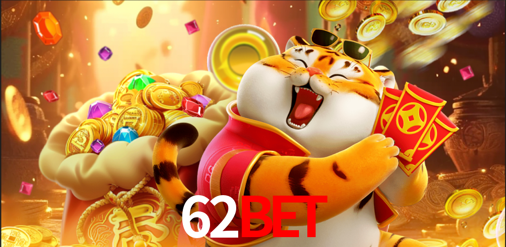 62Bet: Seu Especialista em Apostas Esportivas Brasileiras