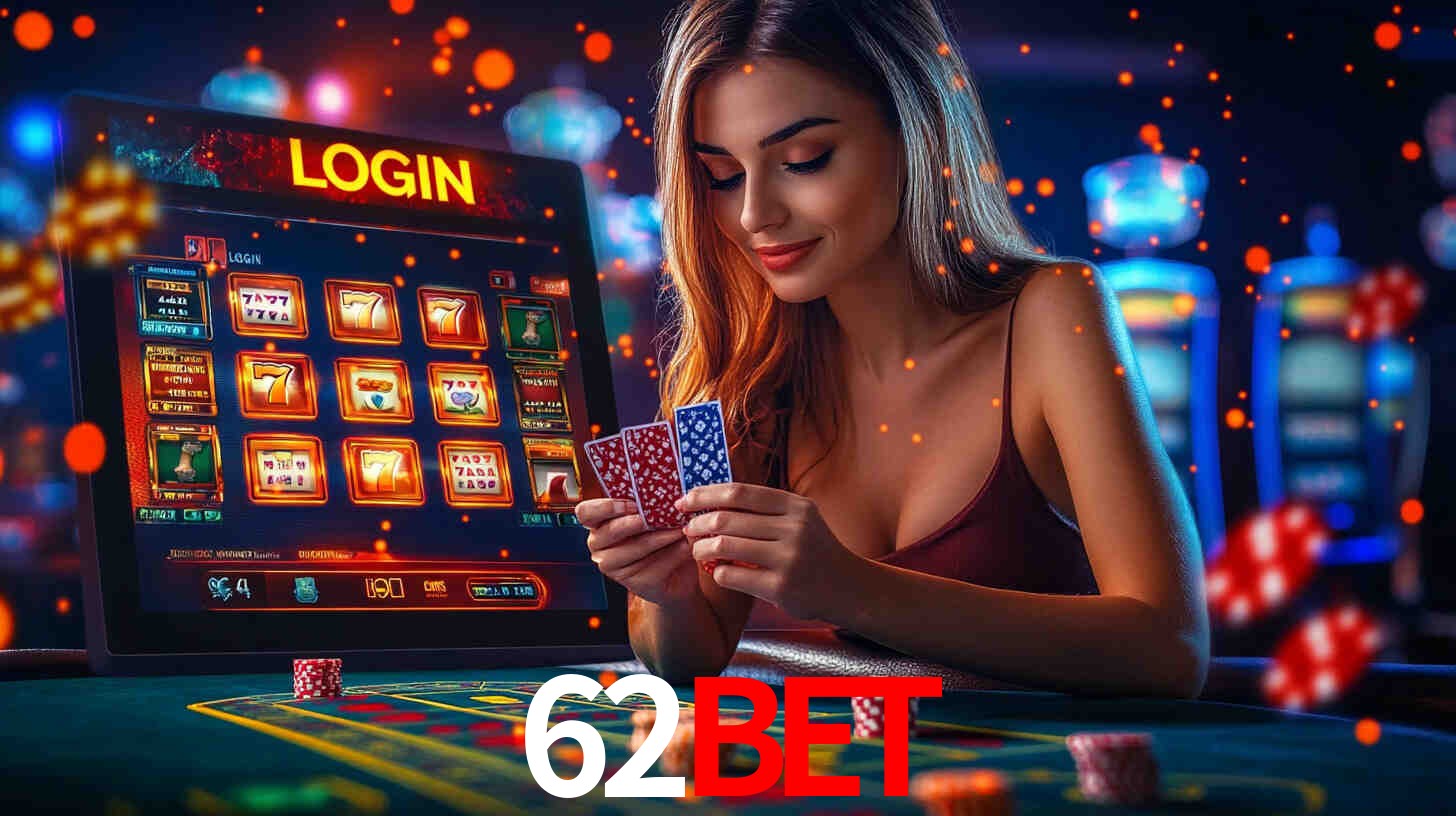 62Bet