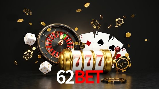 Basketball Betting 62Bet