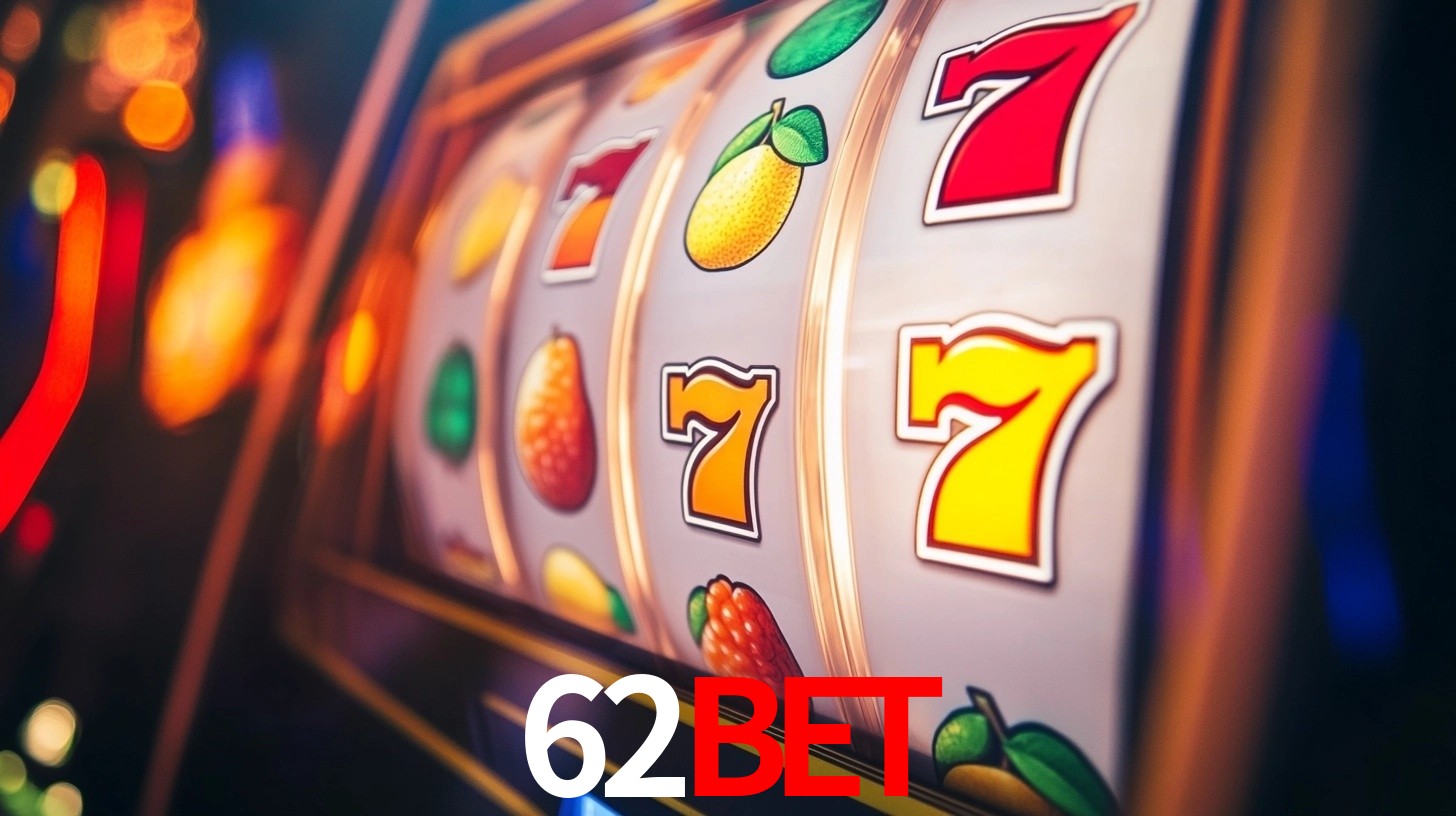 62Bet App Interface
