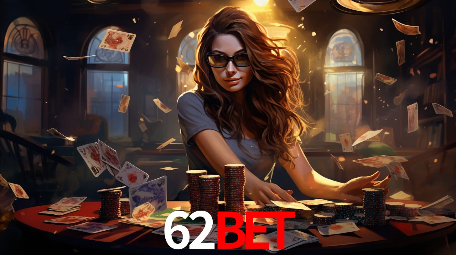 Spaceman Game 62Bet