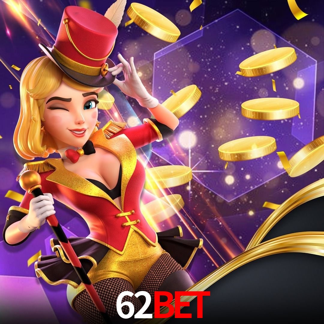 Football Betting 62Bet
