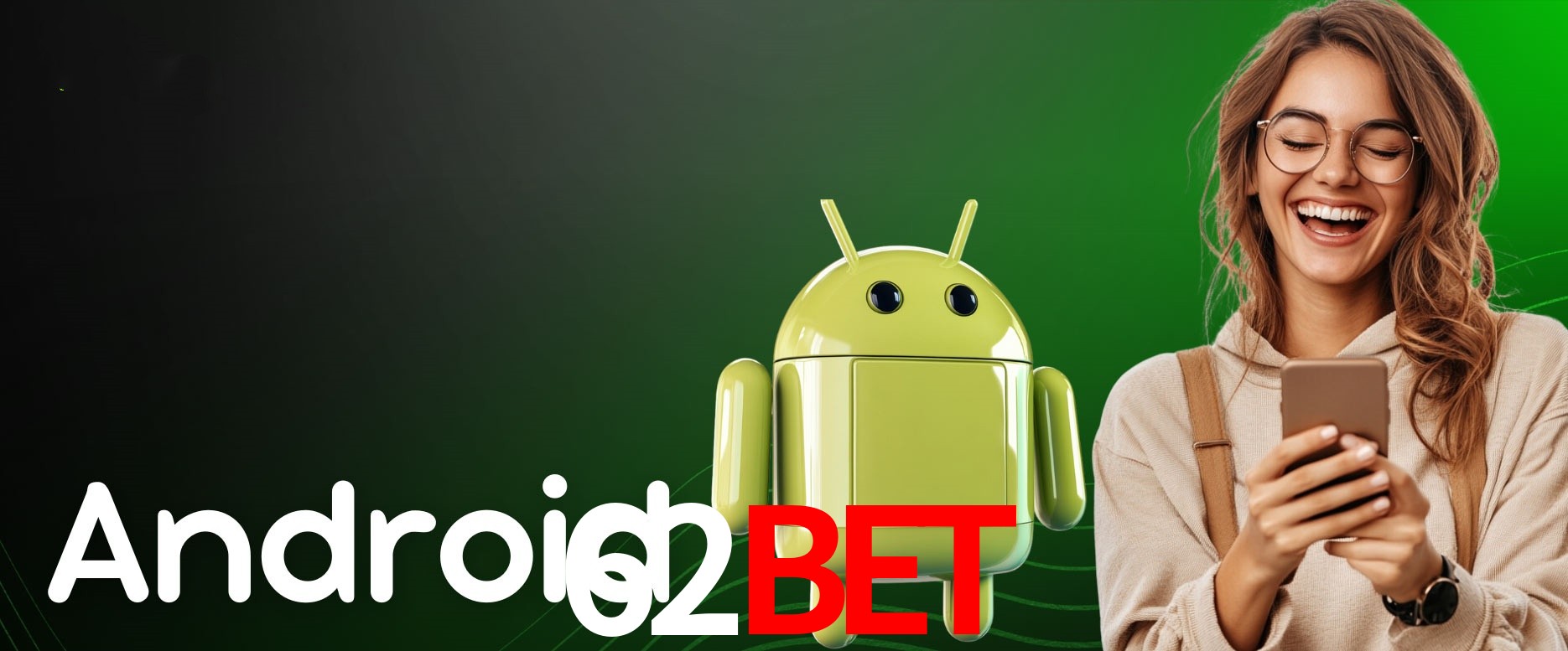 Flash Promotion 62Bet
