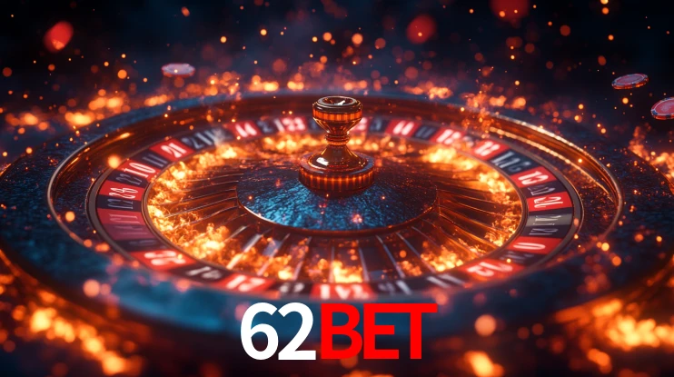 62Bet Com Login