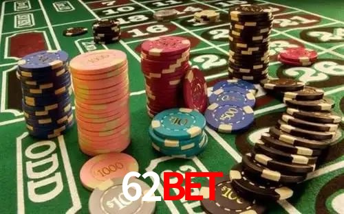 62Bet,62Bet App