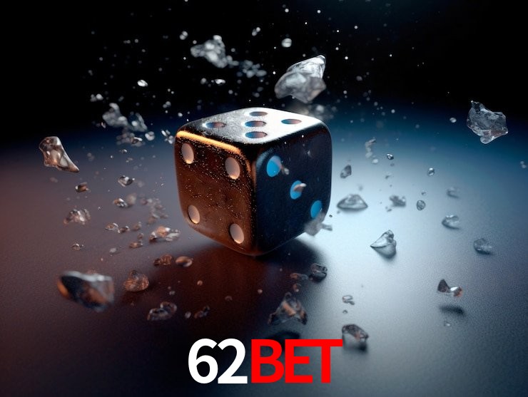 Sistemas de Segurança 62Bet